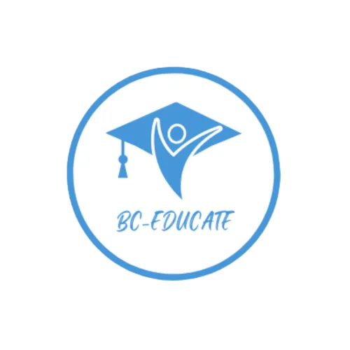 bc-educate logo