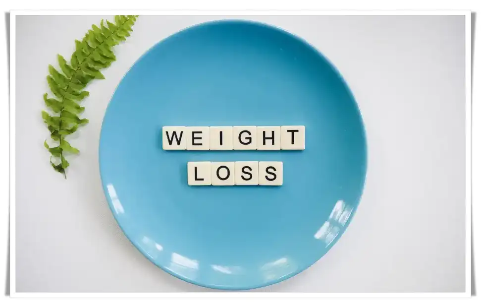 The Best Tips to Eat Less and Lose Weight Faster