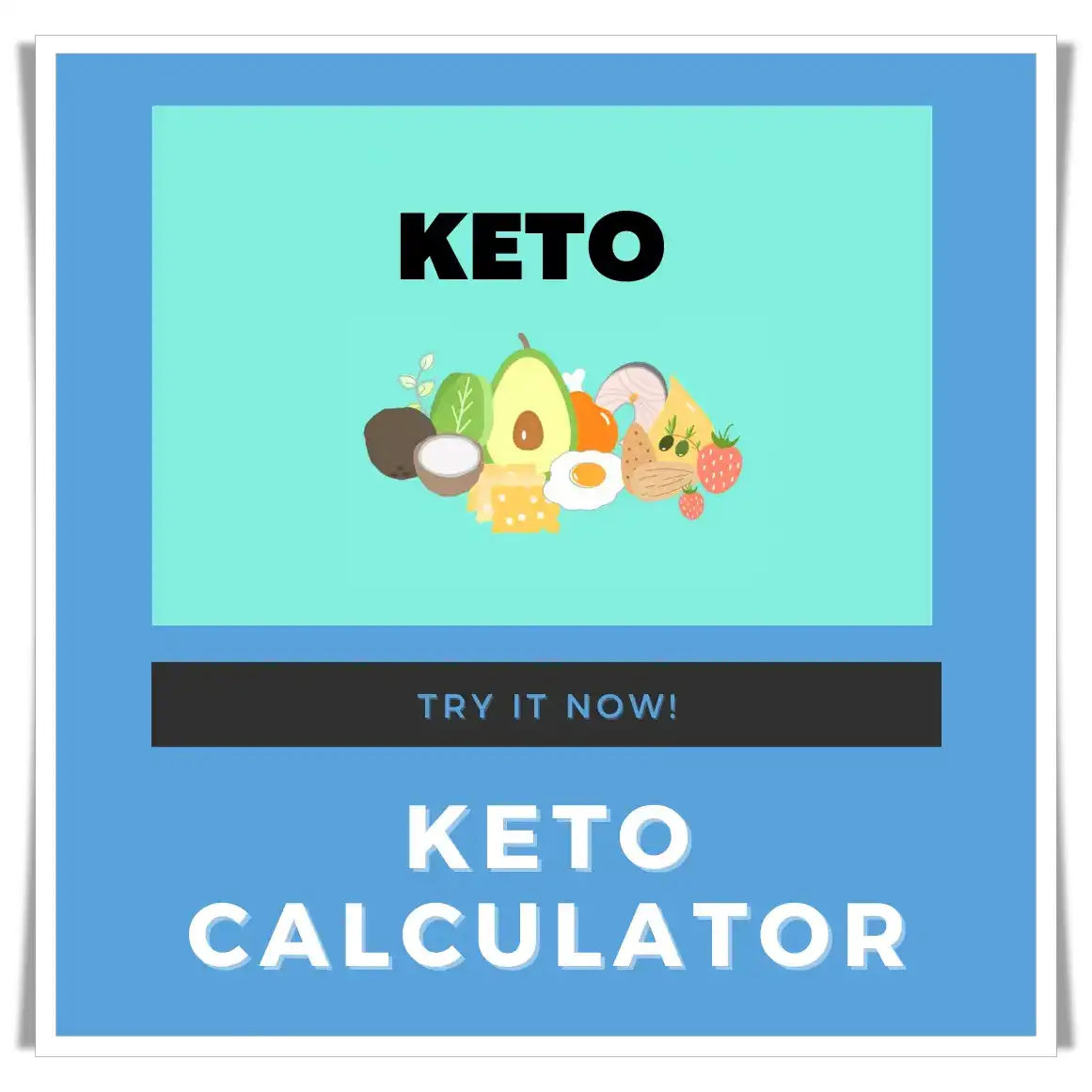 bc-educate keto calculator