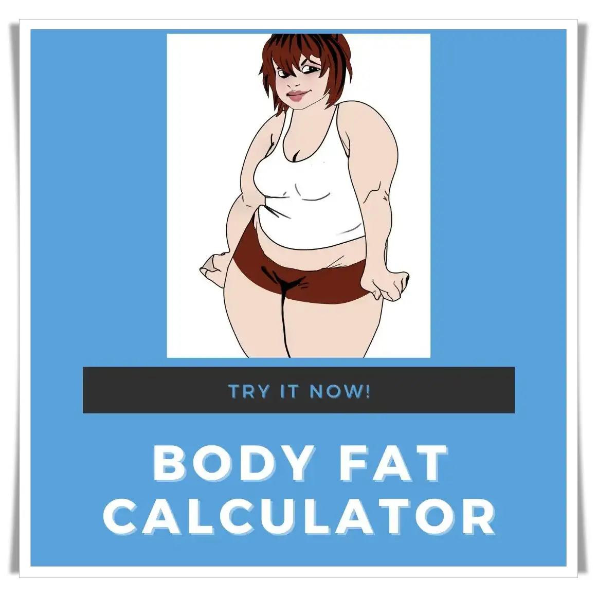 bc-educate-body fat calculator