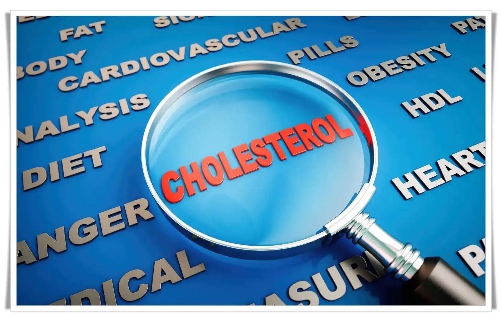 what-is-cholesterol-the-best-way-to-control-it-bc-educate