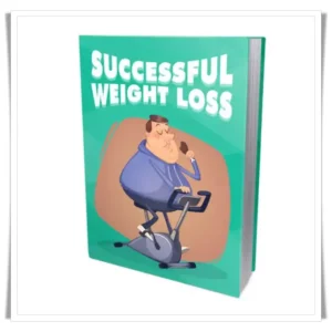 Successful Weight Loss