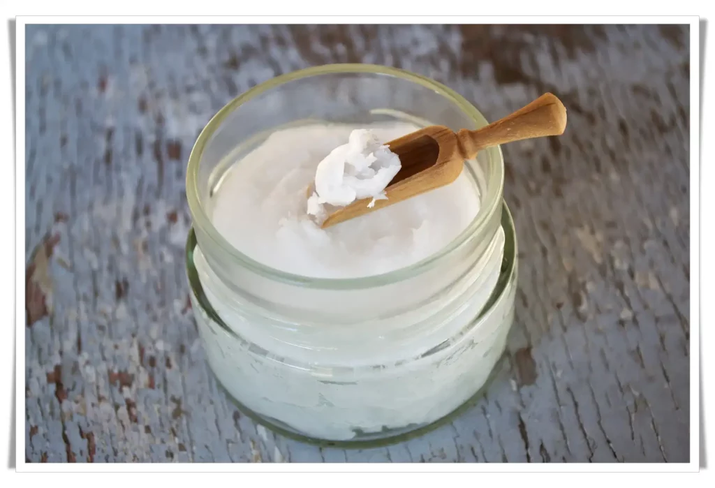 Coconut Oil Best Tips for a Healthy Summer Skin