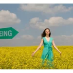 How Can We Achieve the Best State of Well-Being? How Can We Achieve the Best State of Well-Being?