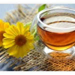 The Benefits of Therapeutic Tea