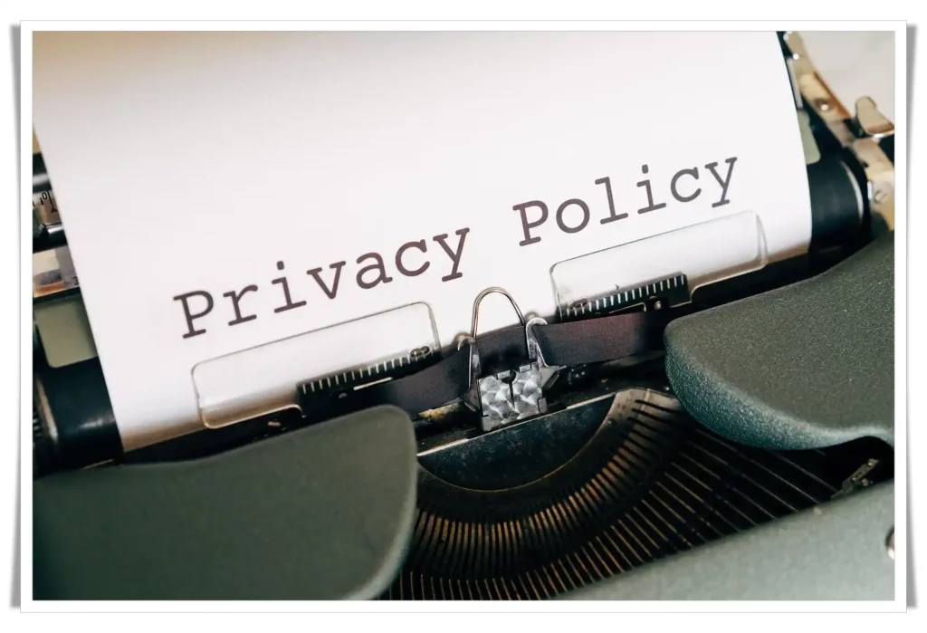 Privacy Policy for bc-educate