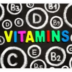 What Are Vitamins and What Is Their Role In the Body?