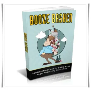 Booze Basher