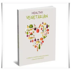 Healthy Vegetarian