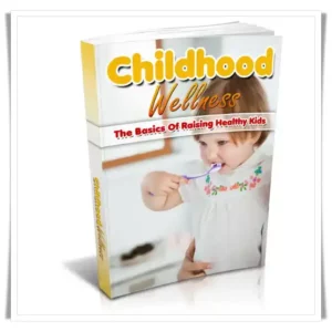 Childhood Wellness