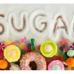 Sugar's Surprising Effect on Your Body's Immune Response