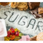 Foods with Shockingly High Levels of Hidden Sugar