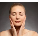 Face the Facts: 5 Top Tactics to Defy Facial Flaccidity