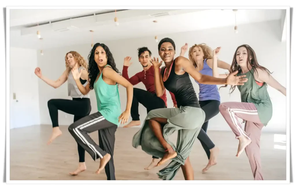 Accelerated Health Lessons 1 Discover the Secrets to Living a Longer, Healthier, and Happier Life with "Accelerated Health Lessons" - FREE eBook!