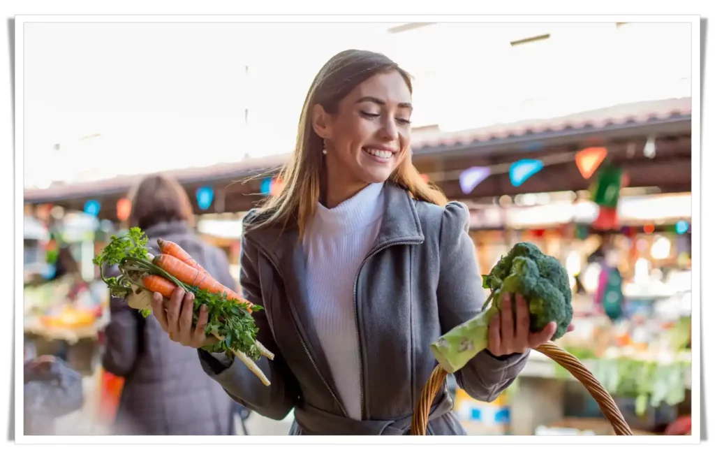 Food for a Healthy Life 1 Discover the Secrets to a Healthier Life with Our Free eBook: "Food for a Healthy Life"