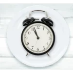 Feast & Famine: Unlocking Intermittent Fasting's Superpowers.