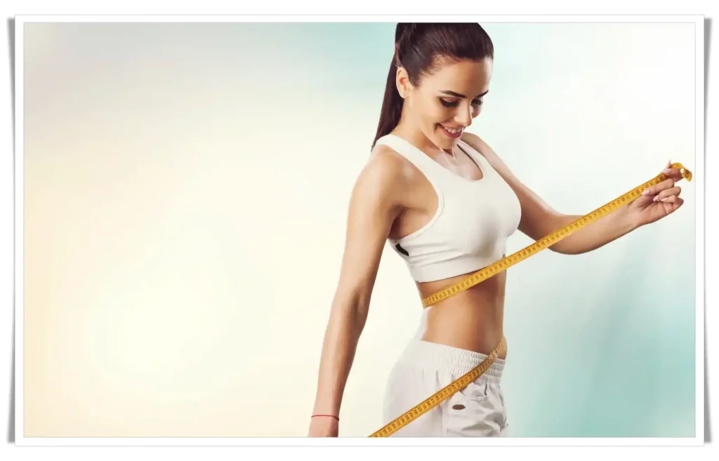 Successful Weight Loss 1 Unleash the Power of Successful Weight Loss: Transform Your Life Today with Our FREE eBook!