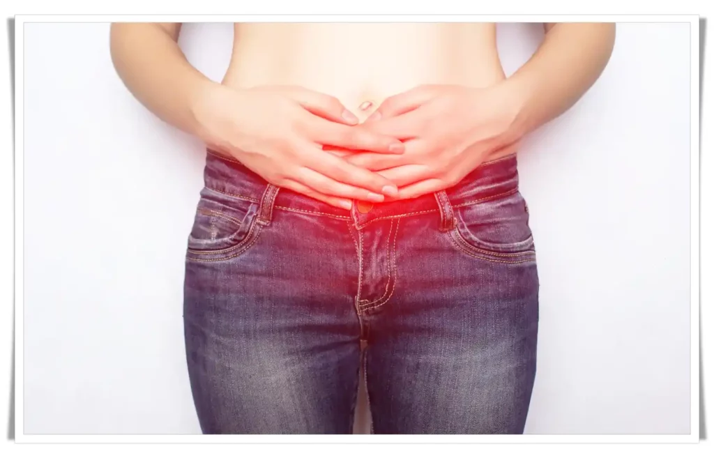 Battle Against the Bulge 1 Battle Against the Bulge