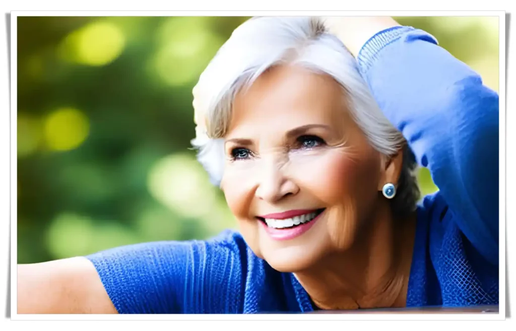 World's Longevity Champions: Life Extension Hacks for Healthier Aging