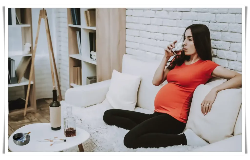 Booze Basher 1 Discover How to Break Free from Alcohol Addiction and Live a Healthier Life with "Booze Basher" eBook