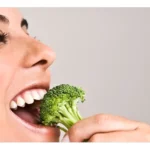 The Stomach-Saving Power of Broccoli: How It Works