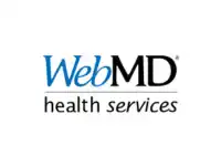 WebMD