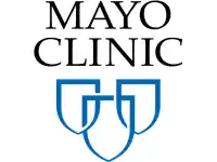 Mayo Cleaninc