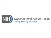 National Institutes of Health (NIH)