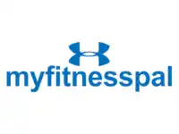 MyFitnessPal