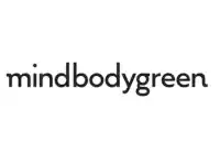 MindBodyGreen