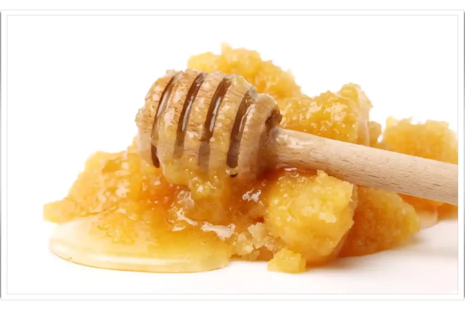 Why Does Honey Crystallize and Can It Ever Spoil?