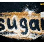 Sugar and Fructose, Our Friends or Our Enemies?