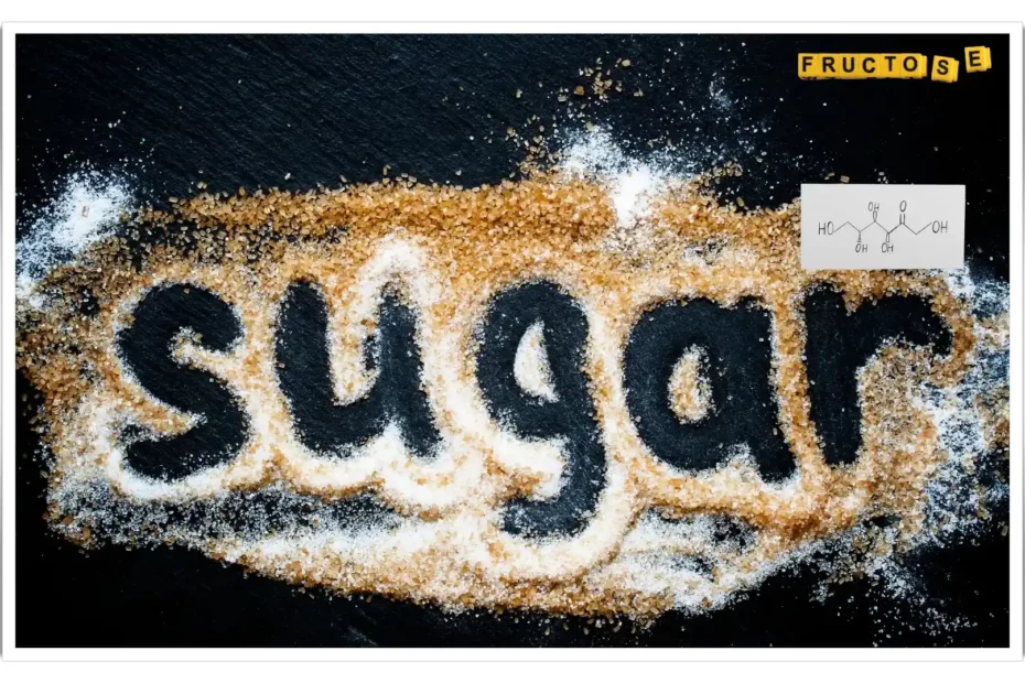 Sugar and Fructose, Our Friends or Our Enemies?