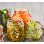 The Ultimate Guide to Pickling: Elevating Your Culinary Journey The Ultimate Guide to Pickling: Elevating Your Culinary Journey