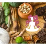 The Top 8 Potent Spices Used in Ayurveda Remedies