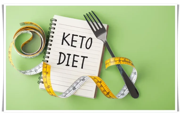 The Most Practical Keto Calculator