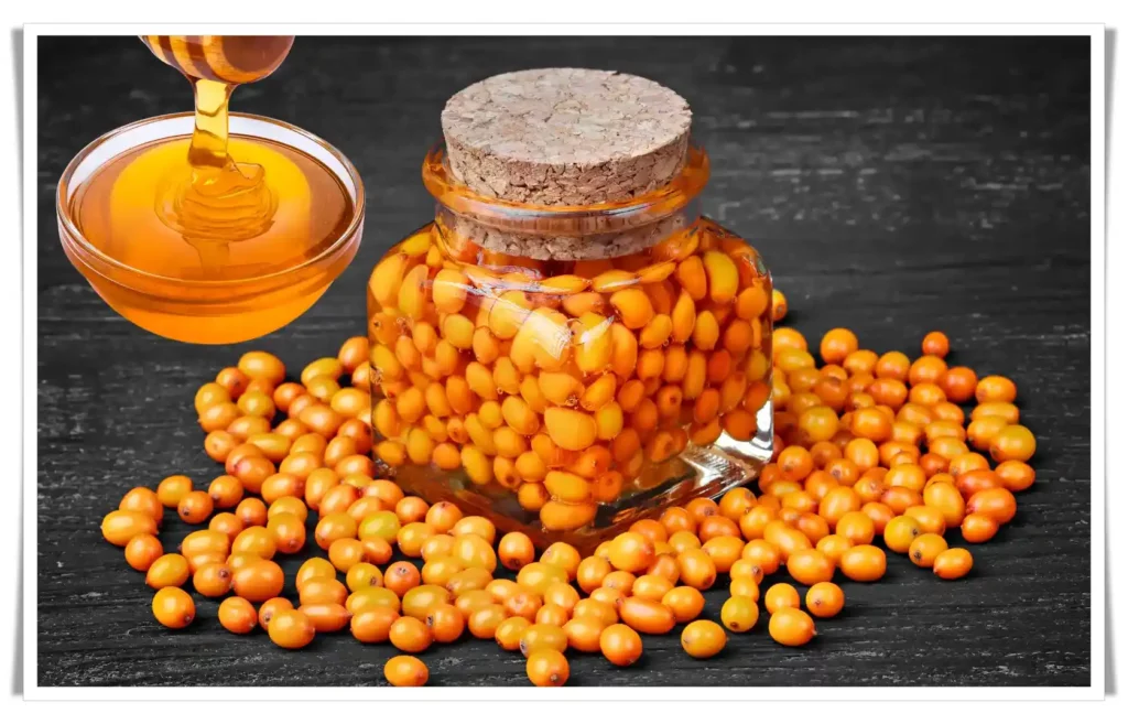 The Antioxidant, Antibacterial and Anti-Biofilm Properties of Rapeseed Creamed Honey Enriched with Selected Plant Superfoods