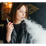 Risks of Heated Tobacco Use – What Studies Say