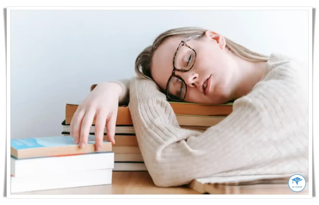 Early Symptoms of Magnesium Deficiency- Fatigue