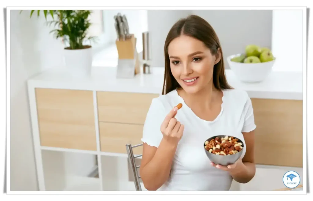 Incorporating Magnesium Into Your Daily Routine