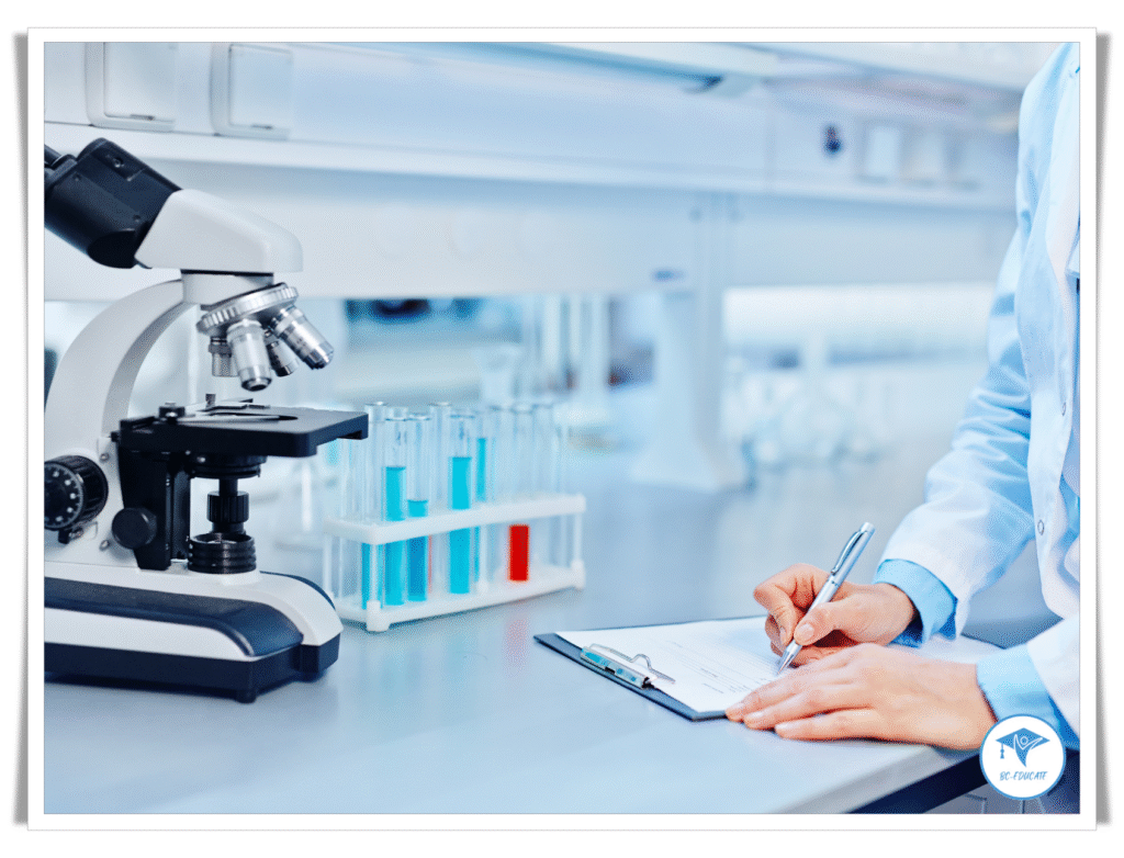 Kombucha – The Ancient Drink That Supports Your Microbiome + Homemade Recipe 2 Scientific Study